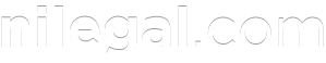 nilegal.com brand